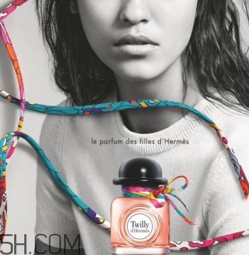 愛(ài)馬仕twilly香水真假 愛(ài)馬仕twilly絲帶香水真假辨別 愛(ài)馬仕twilly香水真假 愛(ài)馬仕twilly絲帶香水真假辨別
