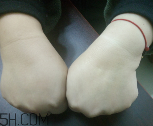 羽西靈芝生機(jī)煥活肌底液多少錢？怎么樣？