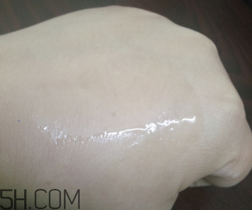 羽西靈芝生機(jī)煥活肌底液多少錢？怎么樣？