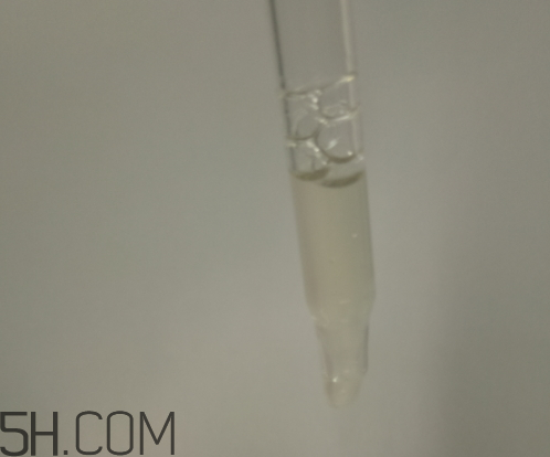 羽西靈芝生機(jī)煥活肌底液多少錢？怎么樣？