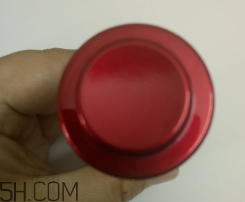 羽西靈芝生機(jī)煥活肌底液多少錢？怎么樣？