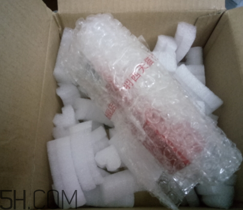 羽西靈芝生機(jī)煥活肌底液多少錢？怎么樣？