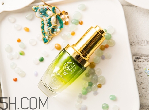 歐珀蘭黛眼霜怎么樣_歐珀蘭黛眼霜多少錢 歐珀蘭黛眼霜怎么樣_歐珀蘭黛眼霜多少錢