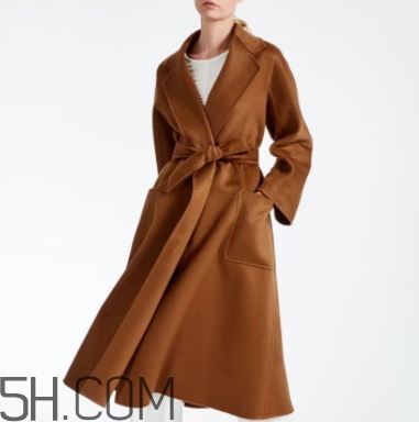 焦糖色是駝色嗎？焦糖色和深駝色區(qū)別