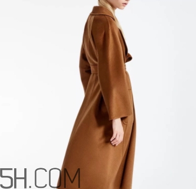 焦糖色是駝色嗎？焦糖色和深駝色區(qū)別