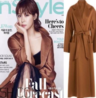 焦糖色是駝色嗎？焦糖色和深駝色區(qū)別