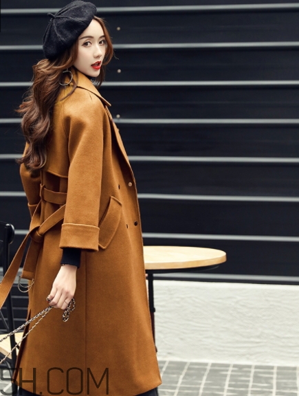 焦糖色適合什么膚色？焦糖色適合黃皮嗎