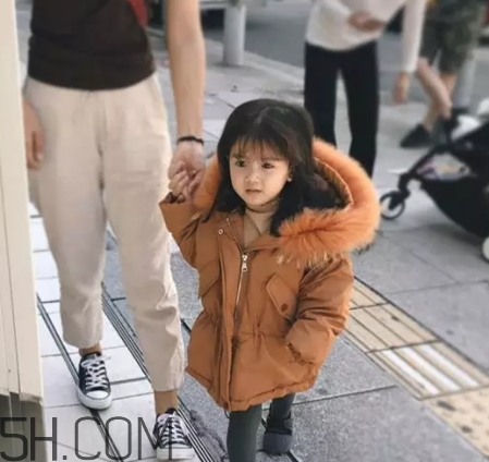 焦糖色適合什么膚色？焦糖色適合黃皮嗎