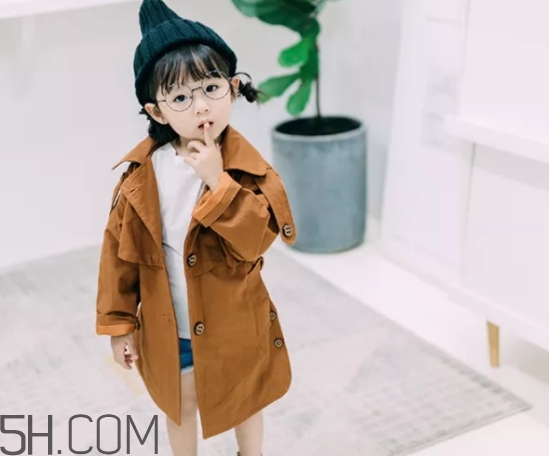 焦糖色適合什么膚色？焦糖色適合黃皮嗎