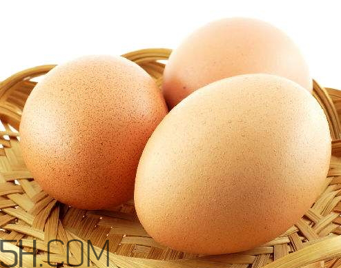 2018年雞蛋價(jià)格會(huì)漲嗎 2018年雞蛋價(jià)格預(yù)測(cè) 2018年雞蛋價(jià)格會(huì)漲嗎 2018年雞蛋價(jià)格預(yù)測(cè)