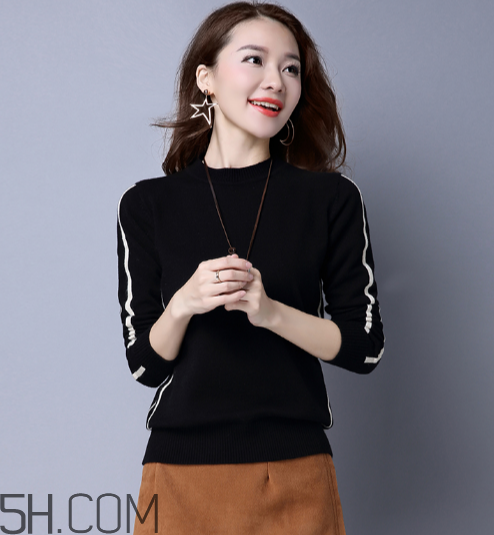 阿瑪施衣服一般多少錢？阿瑪施衣服為什么貴？