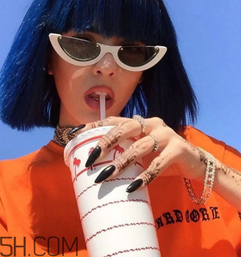 misbhv是什么牌子？misbhv是什么檔次？