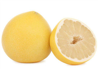 柚子苦該怎么辦？經(jīng)期能吃柚子嗎？