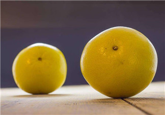 吃柚子是上火還是降火？吃柚子為什么會拉肚子？