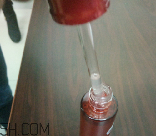 羽西靈芝生機(jī)煥活肌底液多少錢？怎么樣？