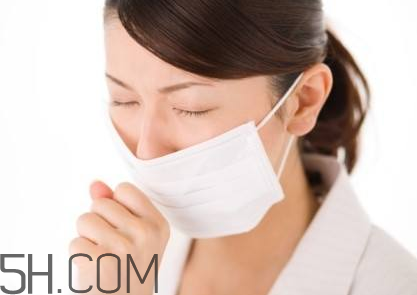 感冒吃什么好的快？姜湯和感冒有沖突嗎？