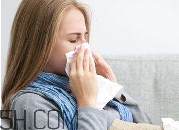 感冒吃什么好的快？姜湯和感冒有沖突嗎？