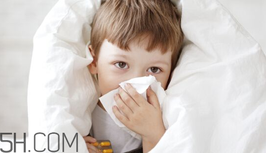 感冒吃什么好的快？姜湯和感冒有沖突嗎？