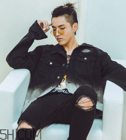 overr是什么牌子？overr是什么檔次？