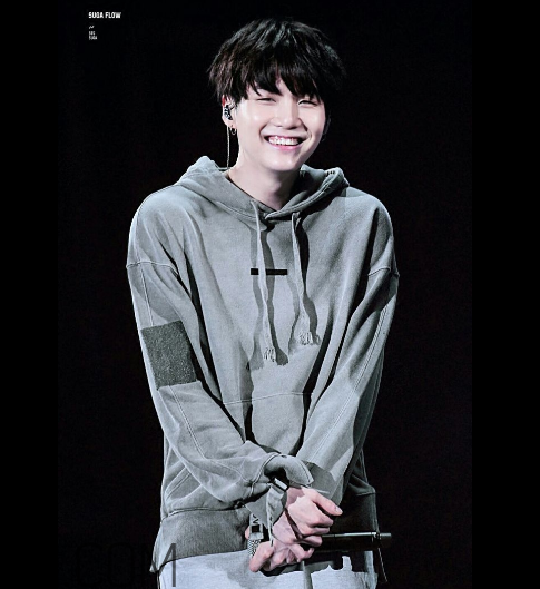 overr是什么牌子？overr是什么檔次？