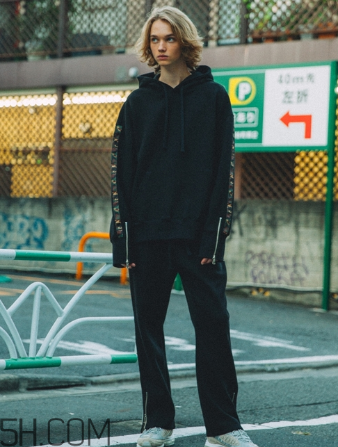 overr是什么牌子？overr是什么檔次？