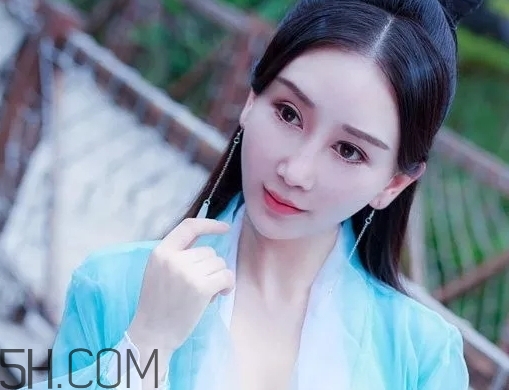 月經(jīng)期間可以敷面膜嗎_來大姨媽可以敷面膜嗎 月經(jīng)期間可以敷面膜嗎_來大姨媽可以敷面膜嗎