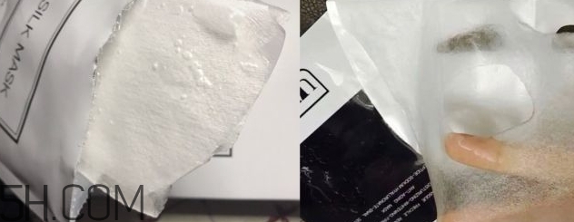 uau面膜怎么樣？uau面膜和ray面膜哪個好