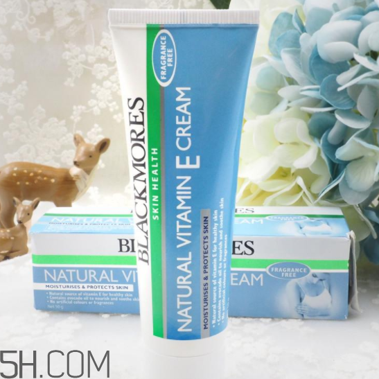 冰冰霜怎么用效果最好？冰冰霜晚上可以擦嗎？