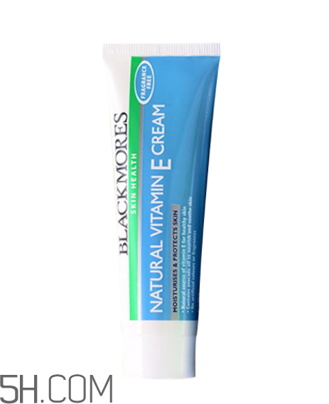 冰冰霜怎么用效果最好？冰冰霜晚上可以擦嗎？