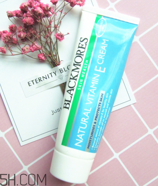 冰冰霜怎么用效果最好？冰冰霜晚上可以擦嗎？