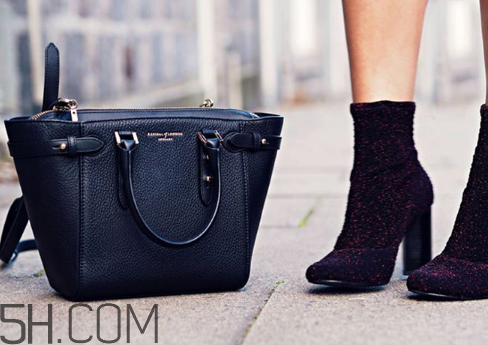 aspinal of london是什么牌子_什么檔次？