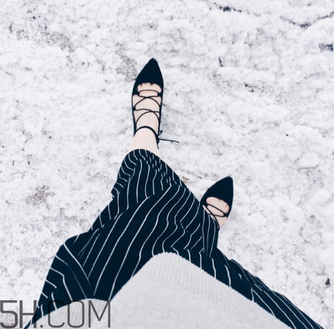 chinese laundry是什么牌子？chinese laundry是什么檔次？