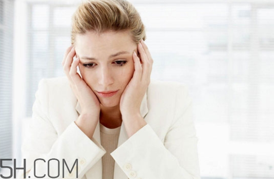 感冒為什么會耳朵疼？大熱天感冒的癥狀