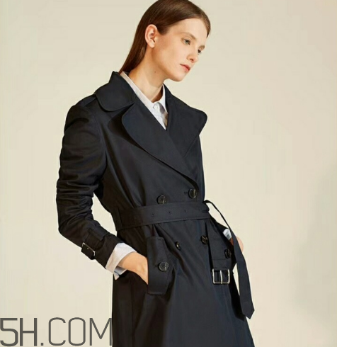 lily女裝是哪個國家的？lily衣服質量怎么樣？