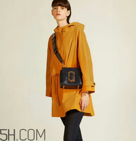 lily女裝是哪個國家的？lily衣服質量怎么樣？