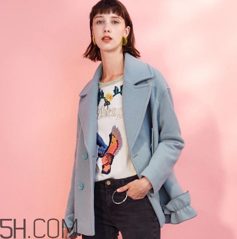 lily女裝是哪個國家的？lily衣服質量怎么樣？