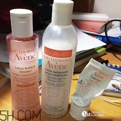 雅漾祛脂爽膚水怎么樣？雅漾祛脂爽膚水測評