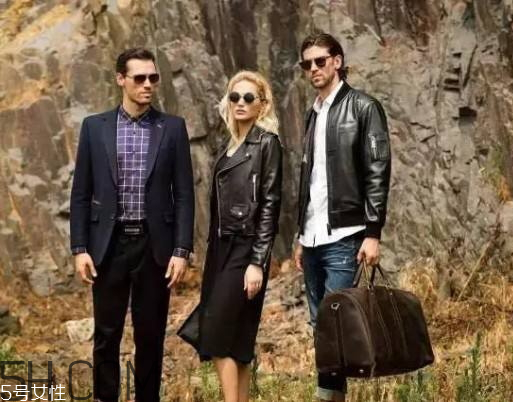 polo sport是什么牌子 polo sport是什么檔次 polo sport是什么牌子 polo sport是什么檔次