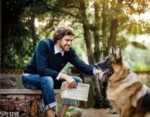 polo sport是什么牌子 polo sport是什么檔次 polo sport是什么牌子 polo sport是什么檔次