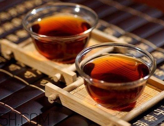 普洱茶致癌嗎？普洱茶有保質(zhì)期嗎