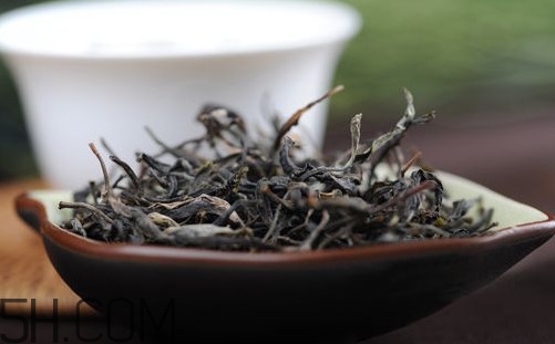 普洱茶致癌嗎？普洱茶有保質(zhì)期嗎