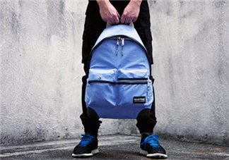 eastpak是什么牌子？eastpak是什么檔次？