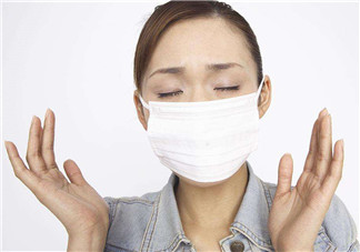 大熱天感冒了怎么辦？感冒的飲食調(diào)理