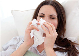 感冒為什么不能喝酒？打點(diǎn)滴有哪些危害？