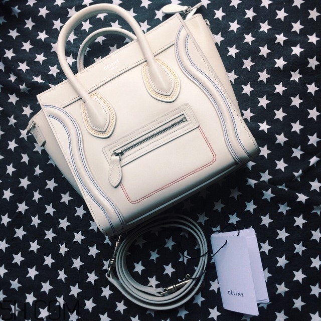 celine笑臉包價格 celine笑臉包怎么樣 celine笑臉包價格 celine笑臉包怎么樣