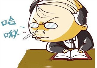 哪種感冒藥效果好？感冒牙疼怎么辦？