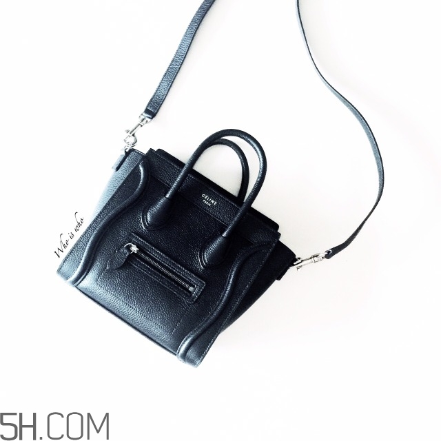 celine笑臉包價格 celine笑臉包怎么樣 celine笑臉包價格 celine笑臉包怎么樣