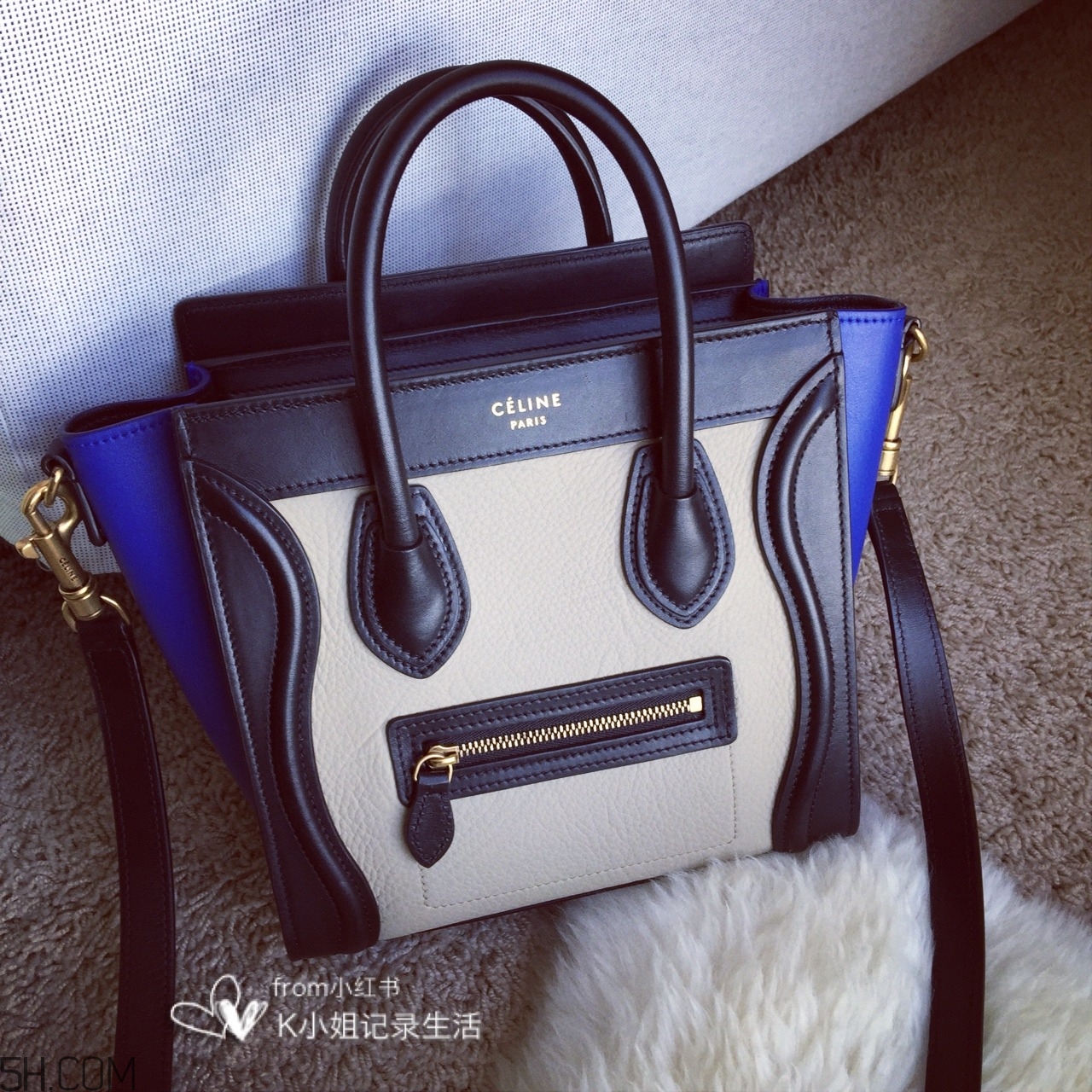 celine笑臉包價格 celine笑臉包怎么樣 celine笑臉包價格 celine笑臉包怎么樣