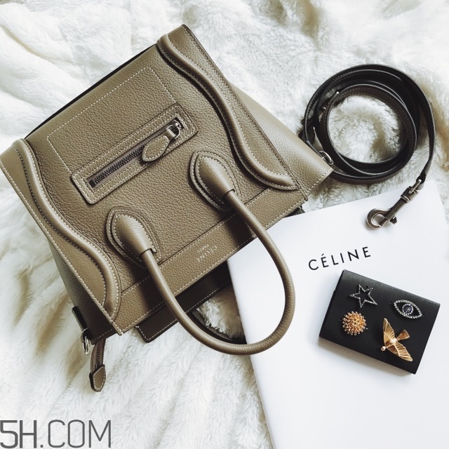 celine笑臉包價格 celine笑臉包怎么樣 celine笑臉包價格 celine笑臉包怎么樣