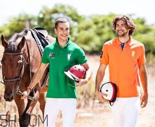 polo sport是什么牌子 polo sport是什么檔次 polo sport是什么牌子 polo sport是什么檔次